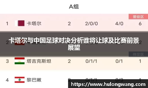 星空XK·(中国)体育