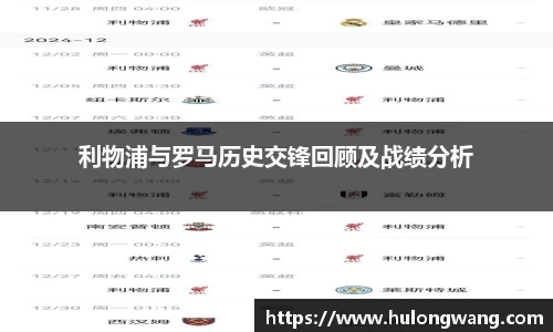 星空xk·(中国)体育官方网站