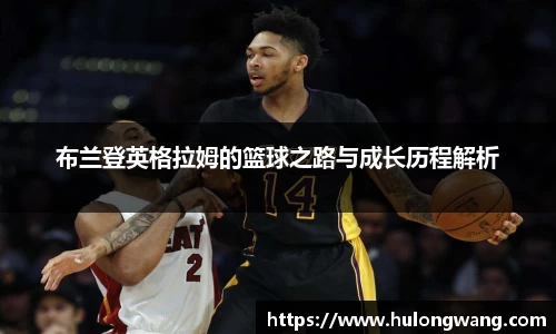 星空xk·(中国)体育官方网站