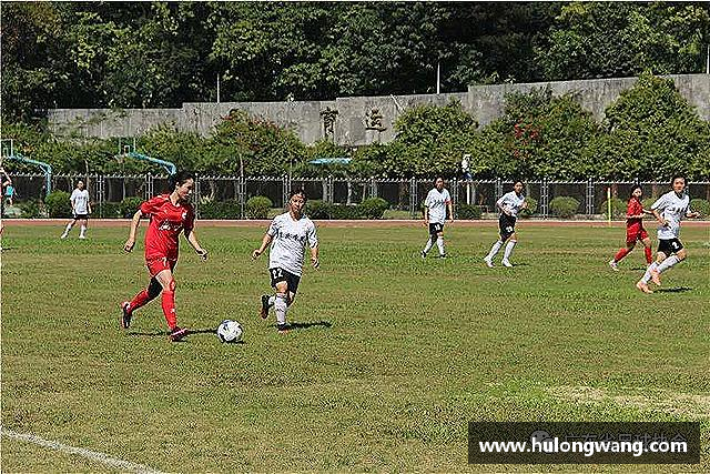 解读星空xk体育